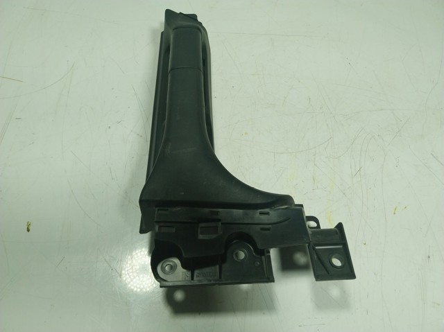  Mercedes A4477600148 ціна, від 22.50 USD