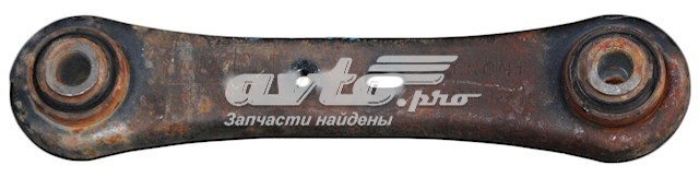 6G915K743 Volvo 