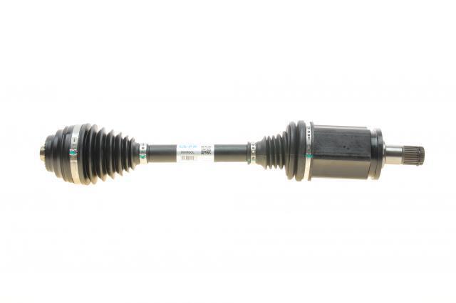 Привід передній лівий SKF VKJC8790 ціна, від 292.25 USD