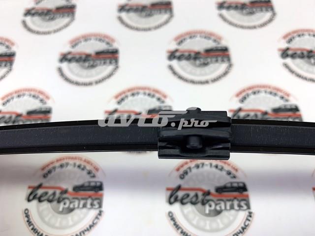 Купити A4478203400 Mercedes Щітка задня