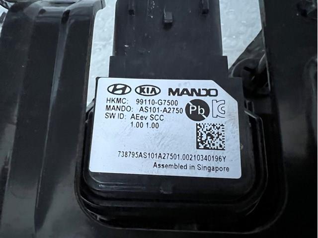 99110G7500 Hyundai/Kia 
