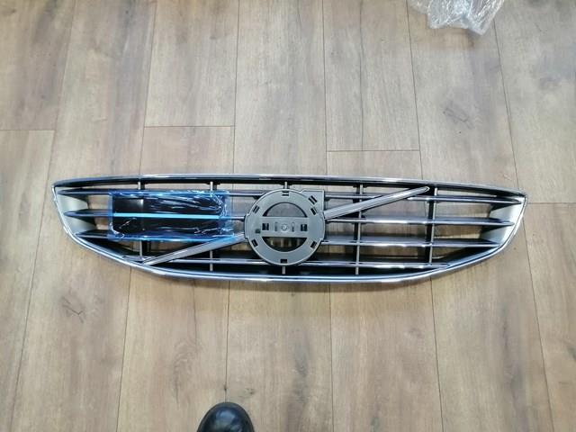  Signeda PVV07040GA ціна, від 202.25 USD