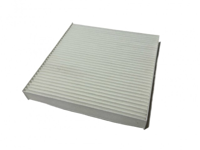 Купити 8025530300 Geely 