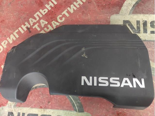  Nissan/Infiniti 140414BD0A ціна, від 17.17 USD