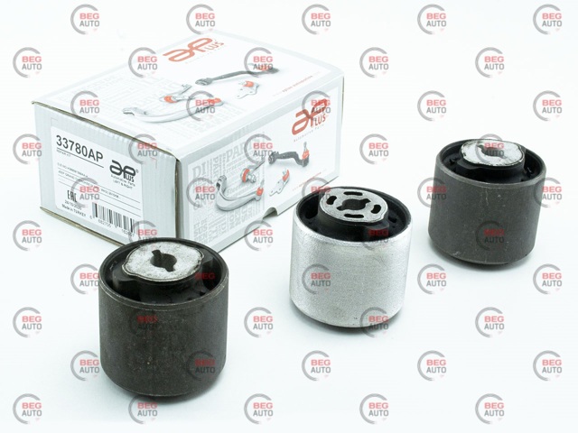  Aplus 33780AP ціна, від 21.71 USD