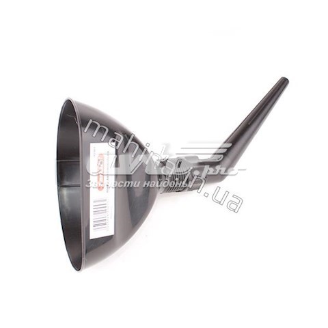 FL003 Carlite 