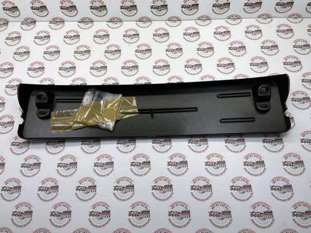 Купити 9Y0807287EOK1 Porsche 
