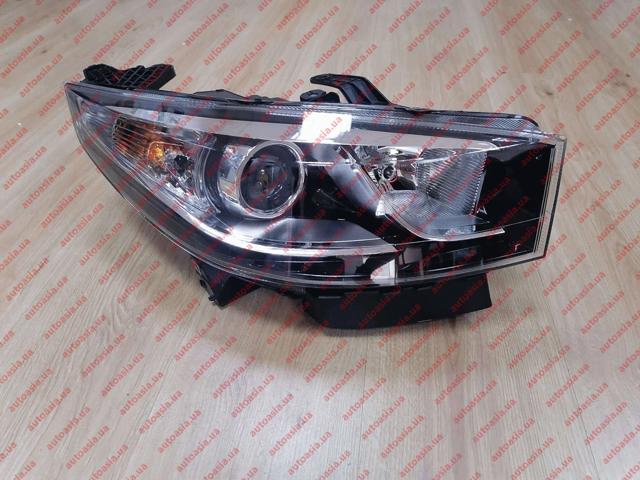  T113772020CA Chery