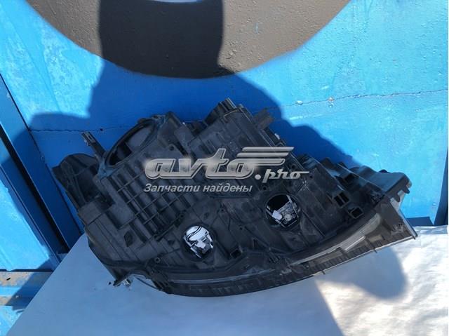 63117285683 BMW 