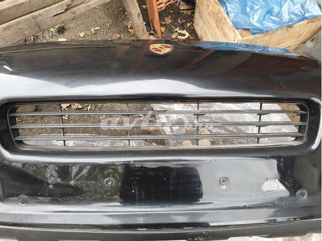 Купити 7L5807683 Porsche 