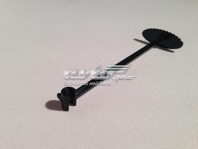 Купити LR025749 Land Rover 