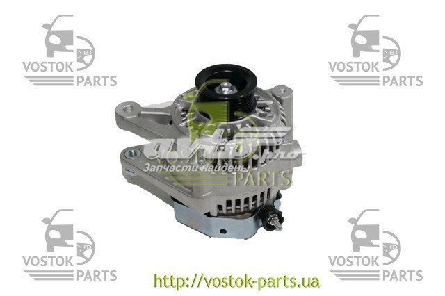 Клапанна кришка 1136000034 Geely