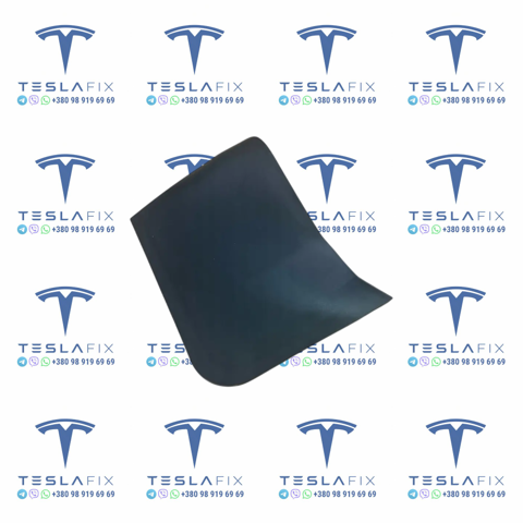 161344400B Tesla 