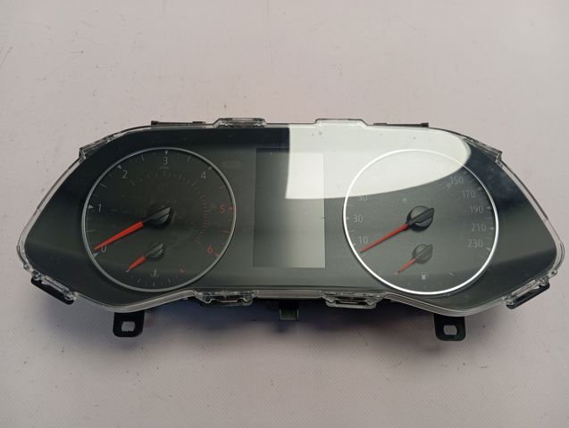 Renault (RVI) 248091015R ціна, від 1179.30 USD