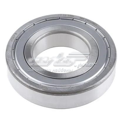Підшипник КПП SKF 62082Z ціна, від 11.99 USD