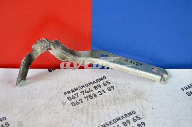  Peugeot/Citroen 9680631380 ціна, від 16.08 USD