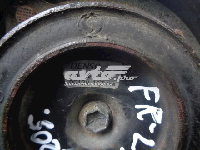  4472004803 Land Rover