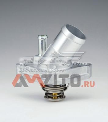 термостат WH31U82TBB термостат WH31U82TBB