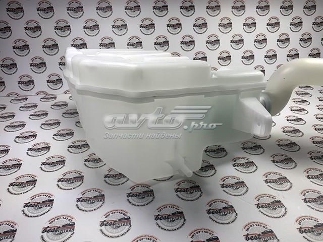 Бачок омивача лобового скла Autotechteile 1008639 ціна, від 112.54 USD