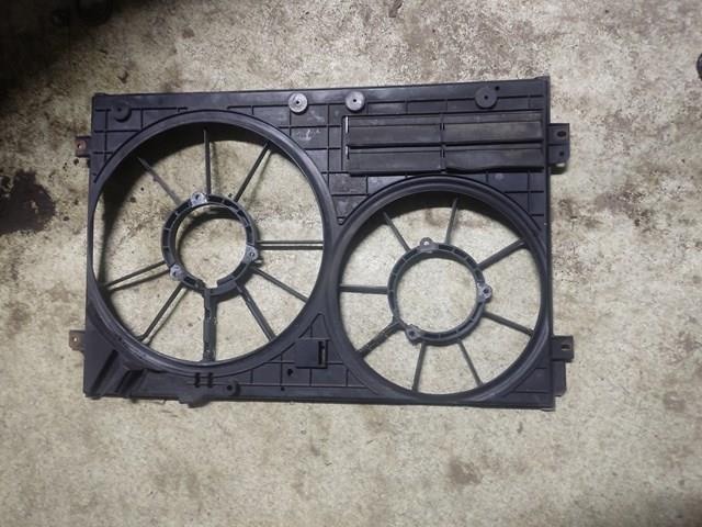  VAG 1355D300191 ціна, від 73.15 USD