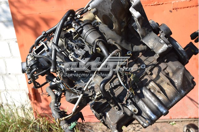 ДВЗ Hyundai/Kia D4FA ціна, від 340.83 USD