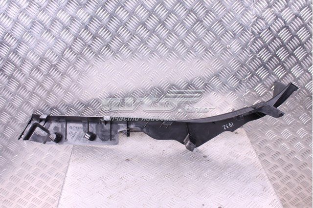  Mazda GHK168760 ціна, від 8.47 USD