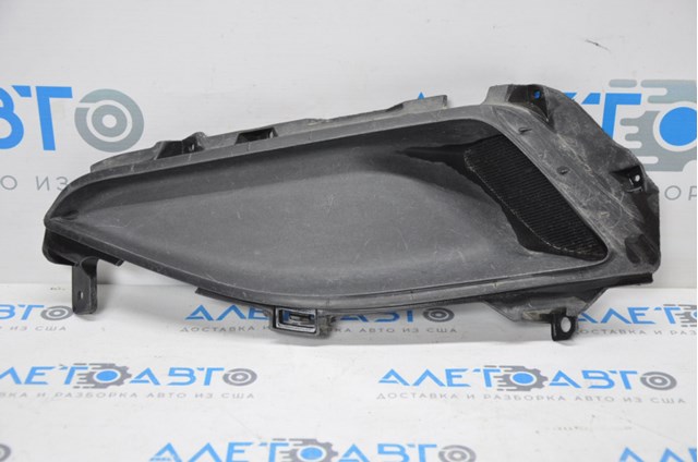  86521C1200 Hyundai/Kia