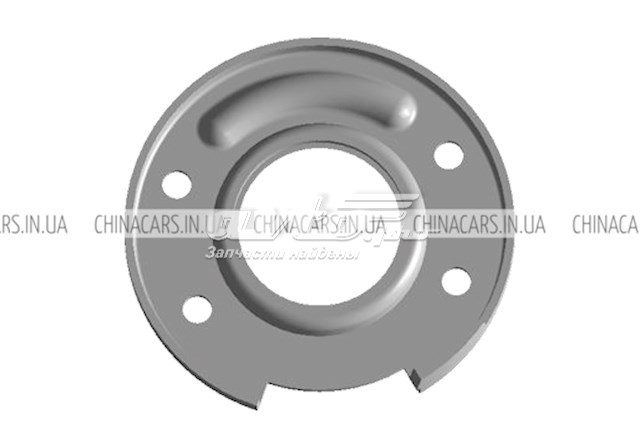  Chery 015311207AA