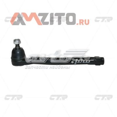 Рульовий наконечник CEKK39L CTR
