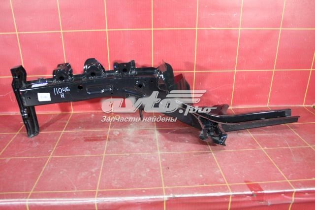 Купити 646064L000 Hyundai/Kia 