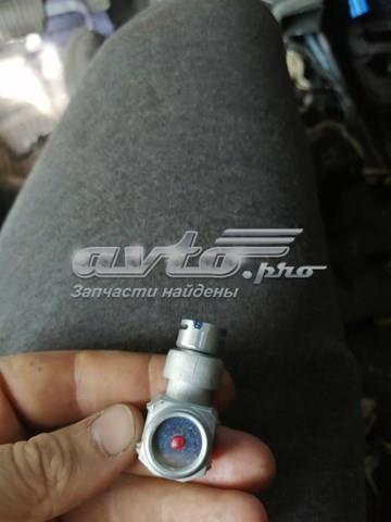  ZG522961 Ford