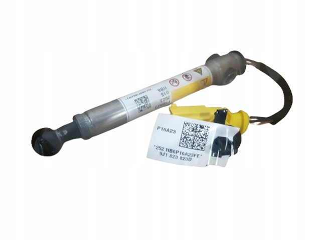 Купити PAD823823A Porsche 