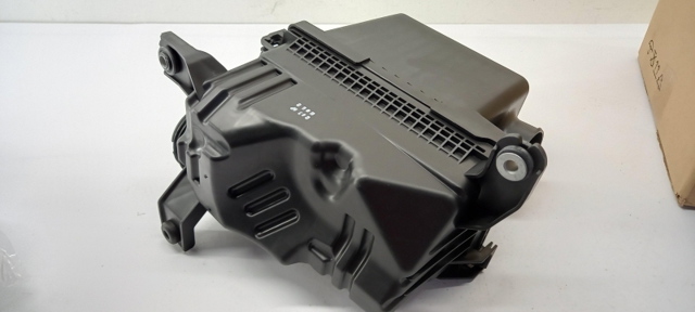 281101K400 Hyundai/Kia Коробка фільтра