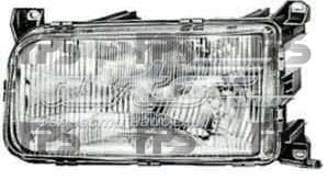 Фара правая FPS FP9537R2P ціна, від 11.12 USD