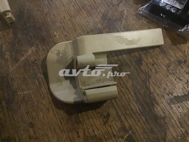 Купити 52107007700 BMW 