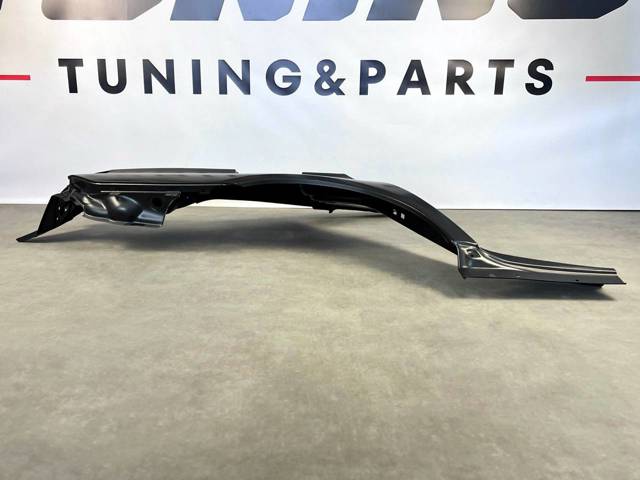  BMW 41217240528 ціна, від 240.14 USD