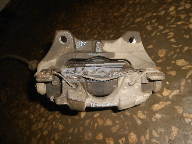  410103921R Renault (RVI)