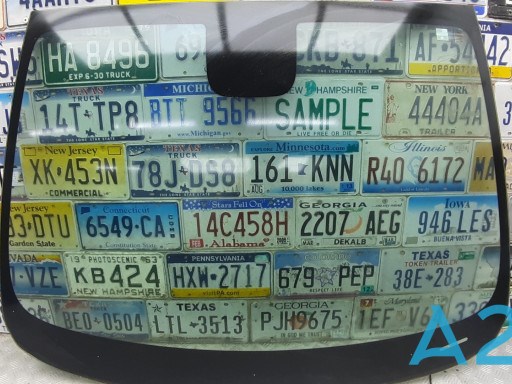  General Motors 94541326 ціна, від 198.90 USD