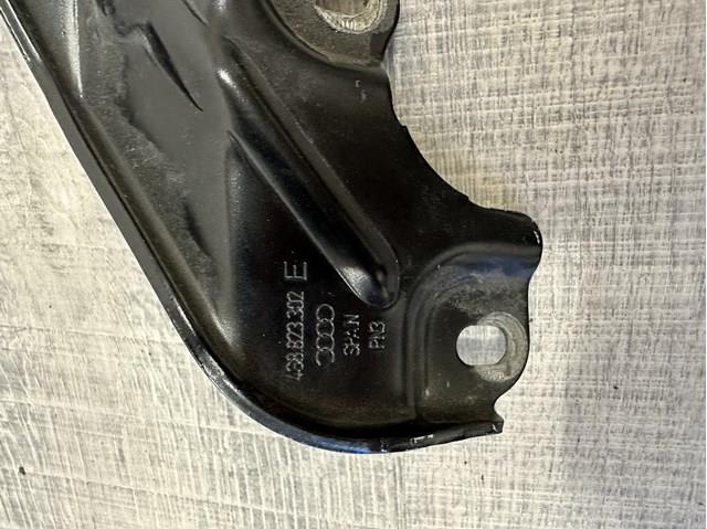  VAG 468823302E ціна, від 28.22 USD