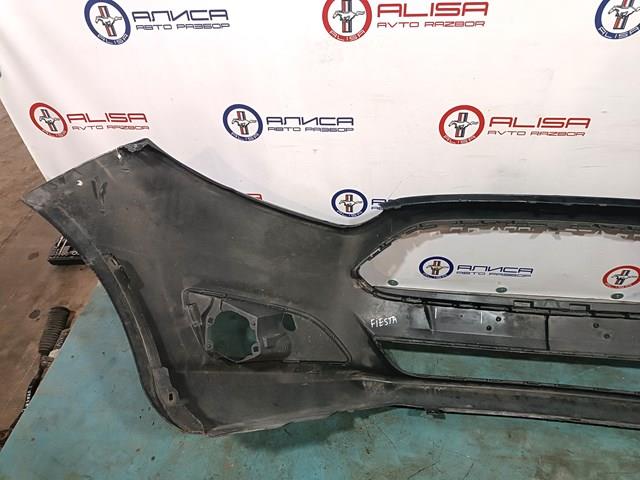  Ford C1BB17K819 ціна, від 88.69 USD