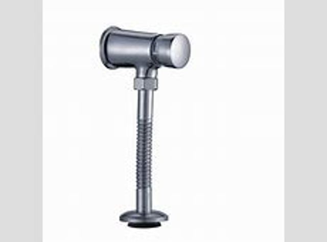 Автоскло FPS GS5202D11 ціна, від 144.44 USD