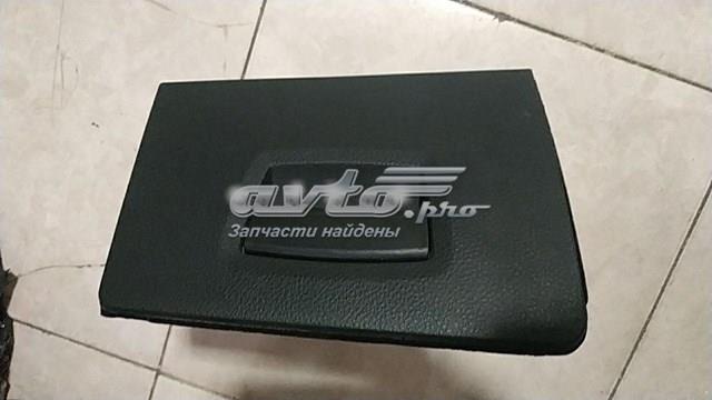 51169166696 BMW 