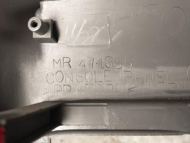  Mitsubishi MR471885 ціна, від 12.08 USD