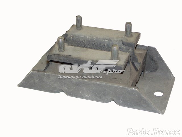 Купити 2570 Anchor Подушка коробки передач