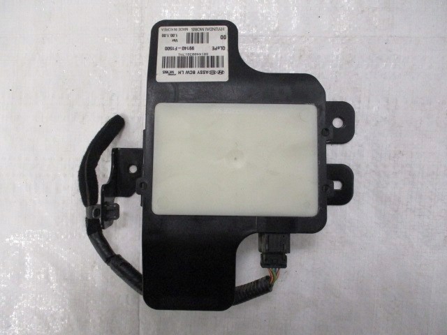  Hyundai/Kia 99140F1500 ціна, від 98.65 USD
