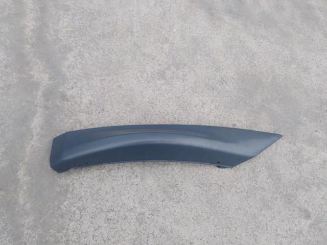  PFD05105VAR Signeda