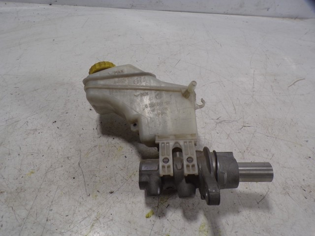 Купити 77365231 Fiat/Alfa/Lancia Головний гальмівний циліндр