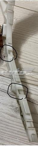  Mazda EG21502J1 ціна, від 12.67 USD