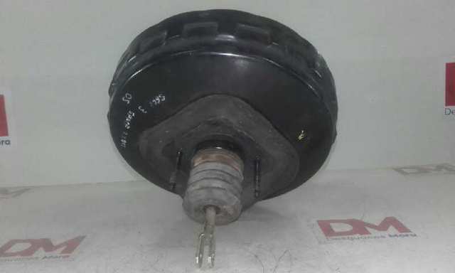  Renault (RVI) 8200076082B