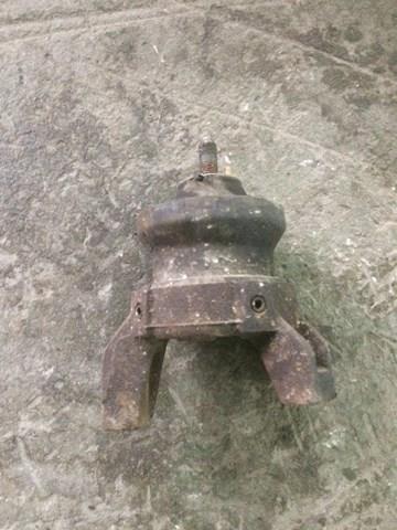  Hyundai/Kia 219322B000